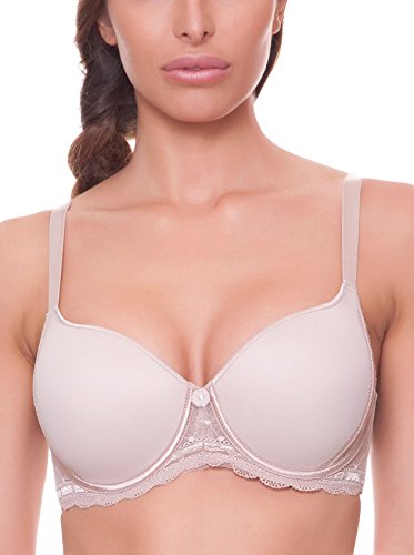 SELENE Schalen-BH Desire Sand DE 80C (FR 95C) von Selene