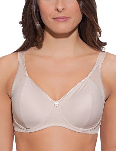 SELENE Schalen-BH Renata Sand DE 105C (FR 120C) von Selene