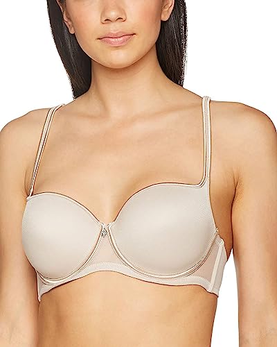 Selene Schalen-BH Rubi Sand DE 70C (FR 85C) von Selene