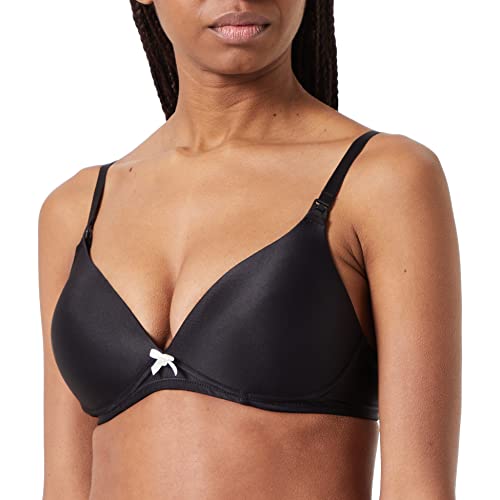 Selene Still-BH Alba schwarz DE 75C (FR 90C) von Selene