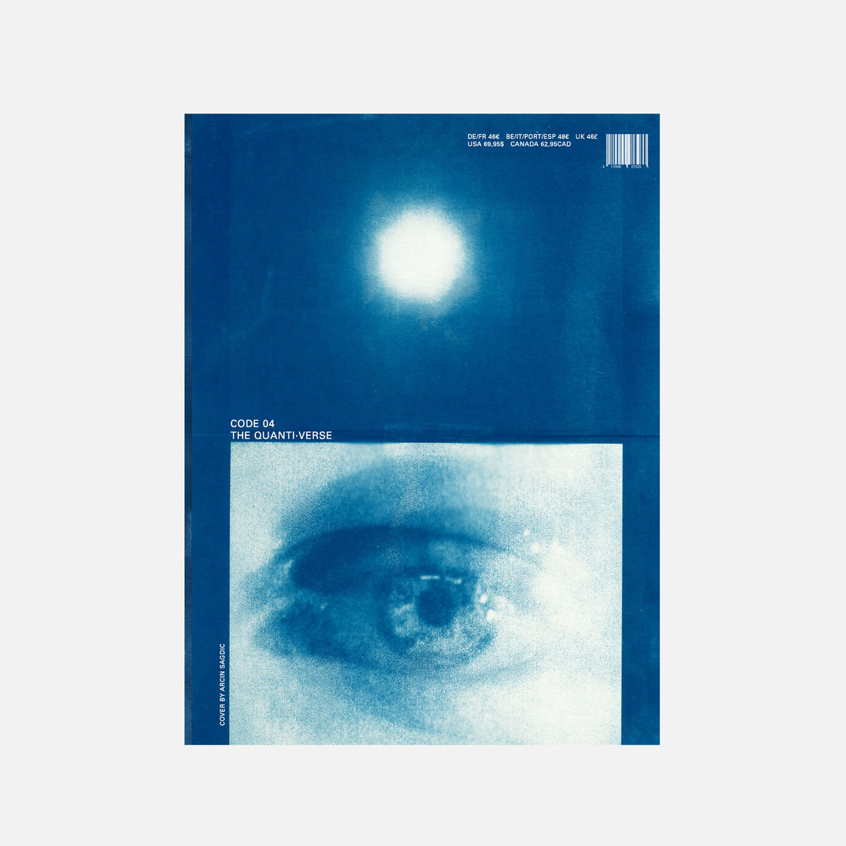 Self Service Code. 86642 0-4 - OS von Self Service