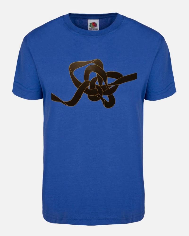 Tshirt von SelinaArtCreations