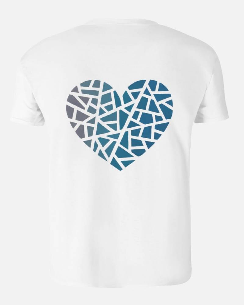 Tshirt von SelinaArtCreations