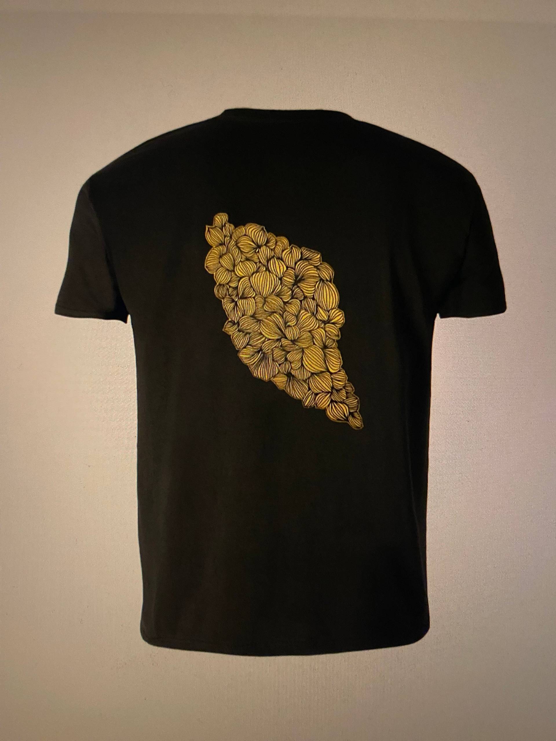 Tshirt Tshirt von SelinaArtCreations