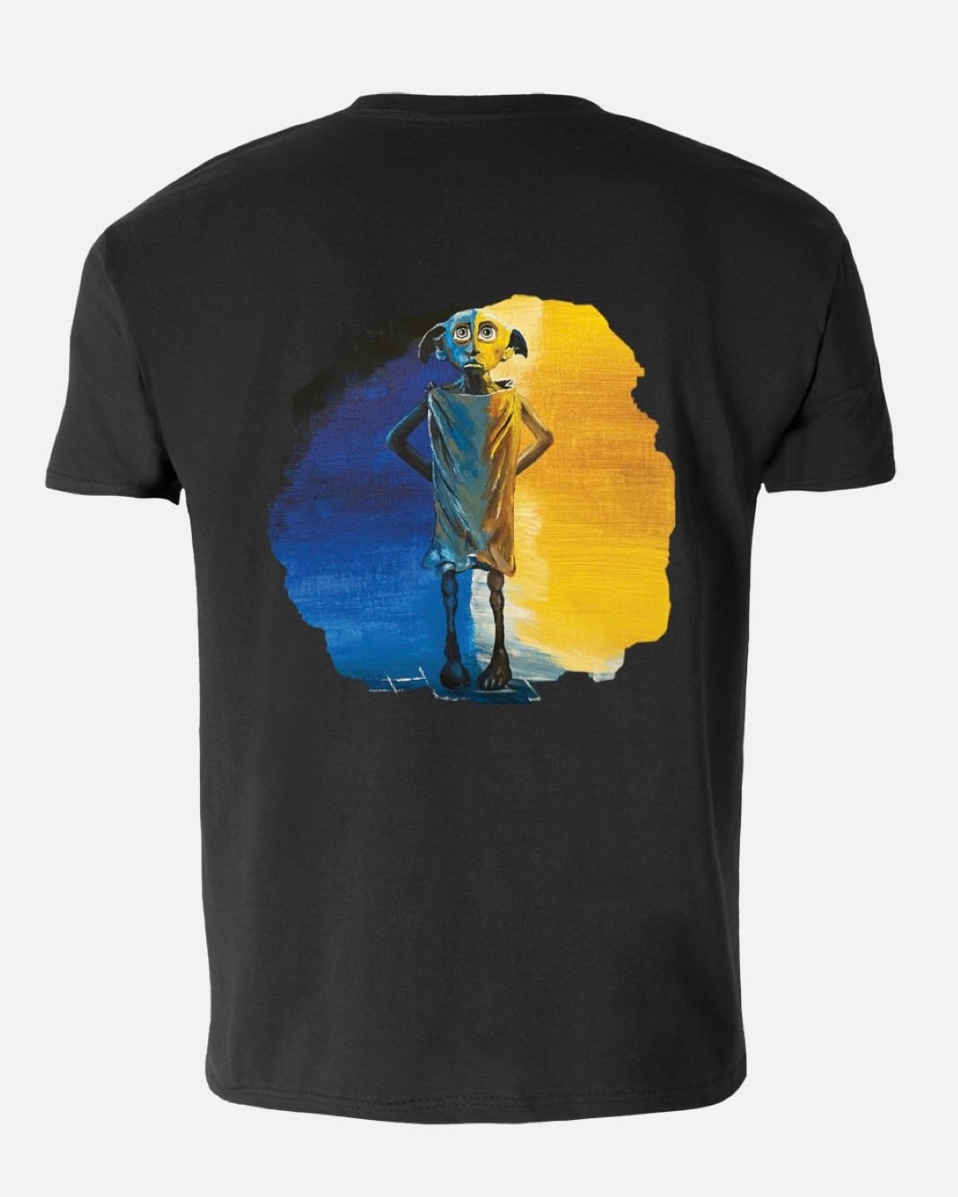 Tshirt Tshirt von SelinaArtCreations