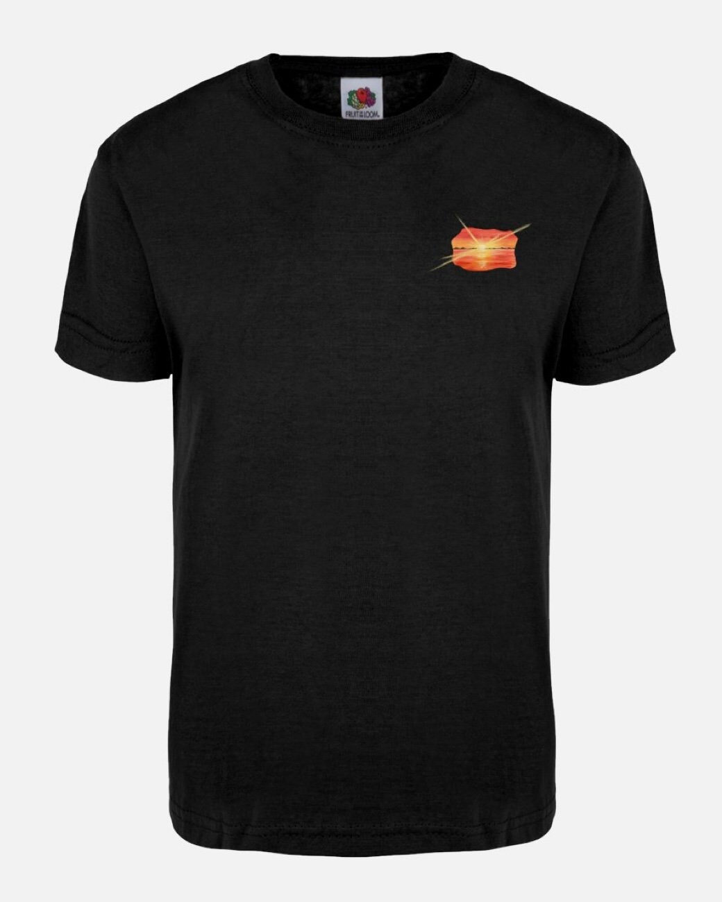 Tshirt Tshirt von SelinaArtCreations