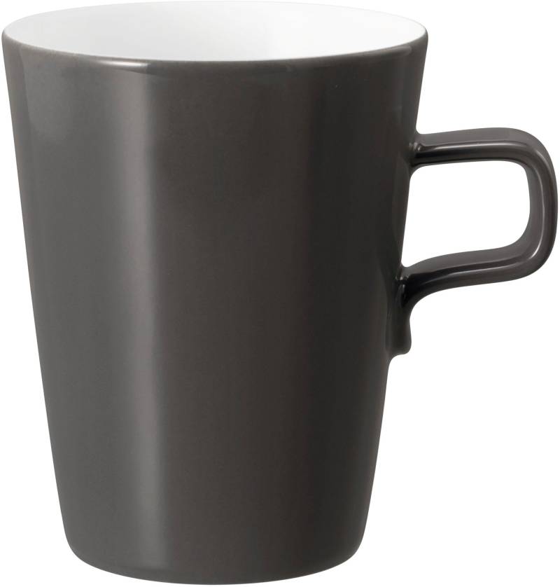 Seltmann Weiden Becher "No Limits Moments" Becher mit Henkel 0,45 l von Seltmann Weiden