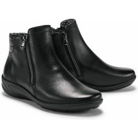 Hallux-Lupo Stiefelette Bequemweite von Semler