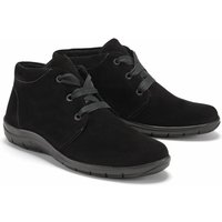 Hallux-Lupo Stiefelette Comfort von Semler