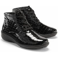 Hallux-Stiefelette Soft Bequemweite von Semler
