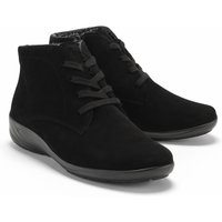 Hallux-Stiefelette Soft Bequemweite von Semler