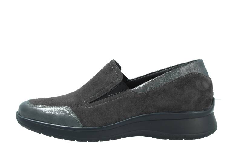 K-LACK/SAMT-CHEV. von Semler