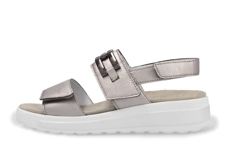 METALL-NAPPA STONE von Semler