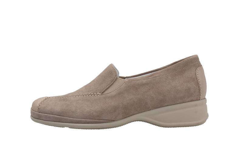 S-CHEV/A-NAPPA PANNA-STEIN von Semler