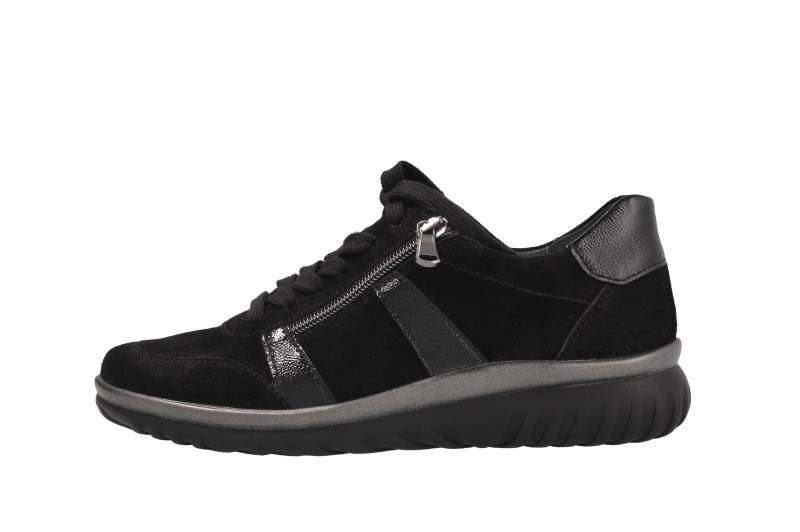 S-CHEV/K-LACK SCHWARZ von Semler