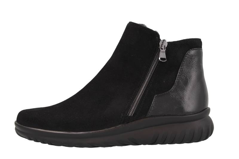 S-CHEV/K-LACK SCHWARZ von Semler