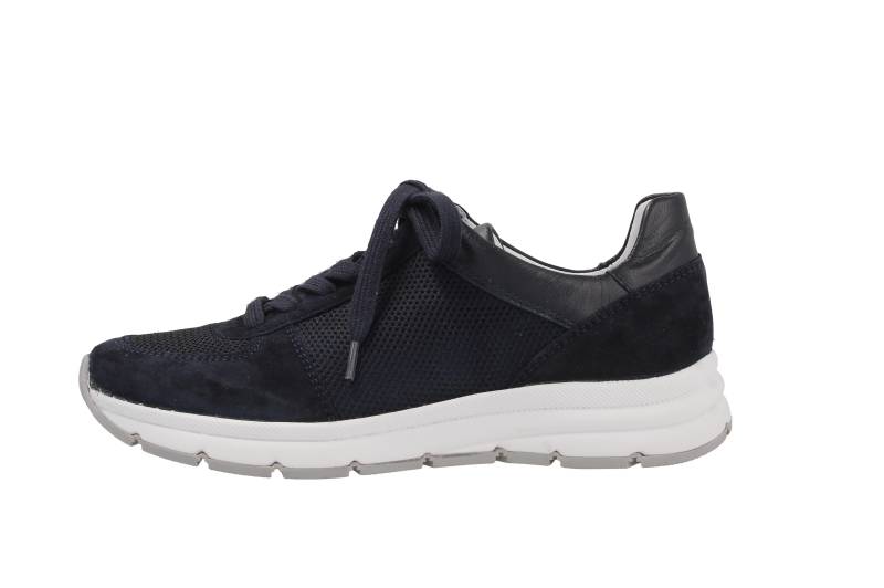 S-CHEV/STRICK/S-N. MIDNIGHTB.-OCEAN von Semler