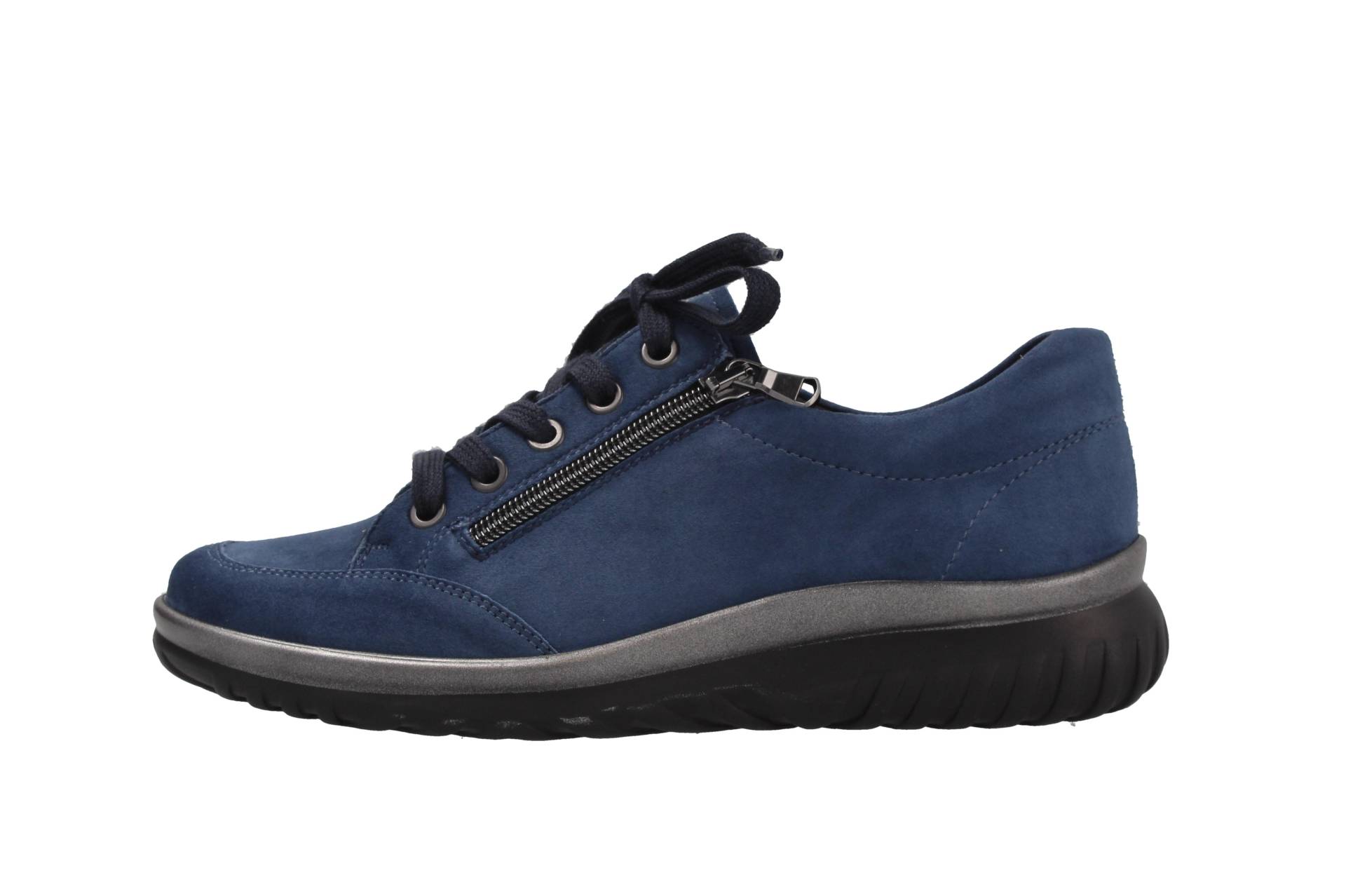 SAMT-CHEVRO JEANS von Semler