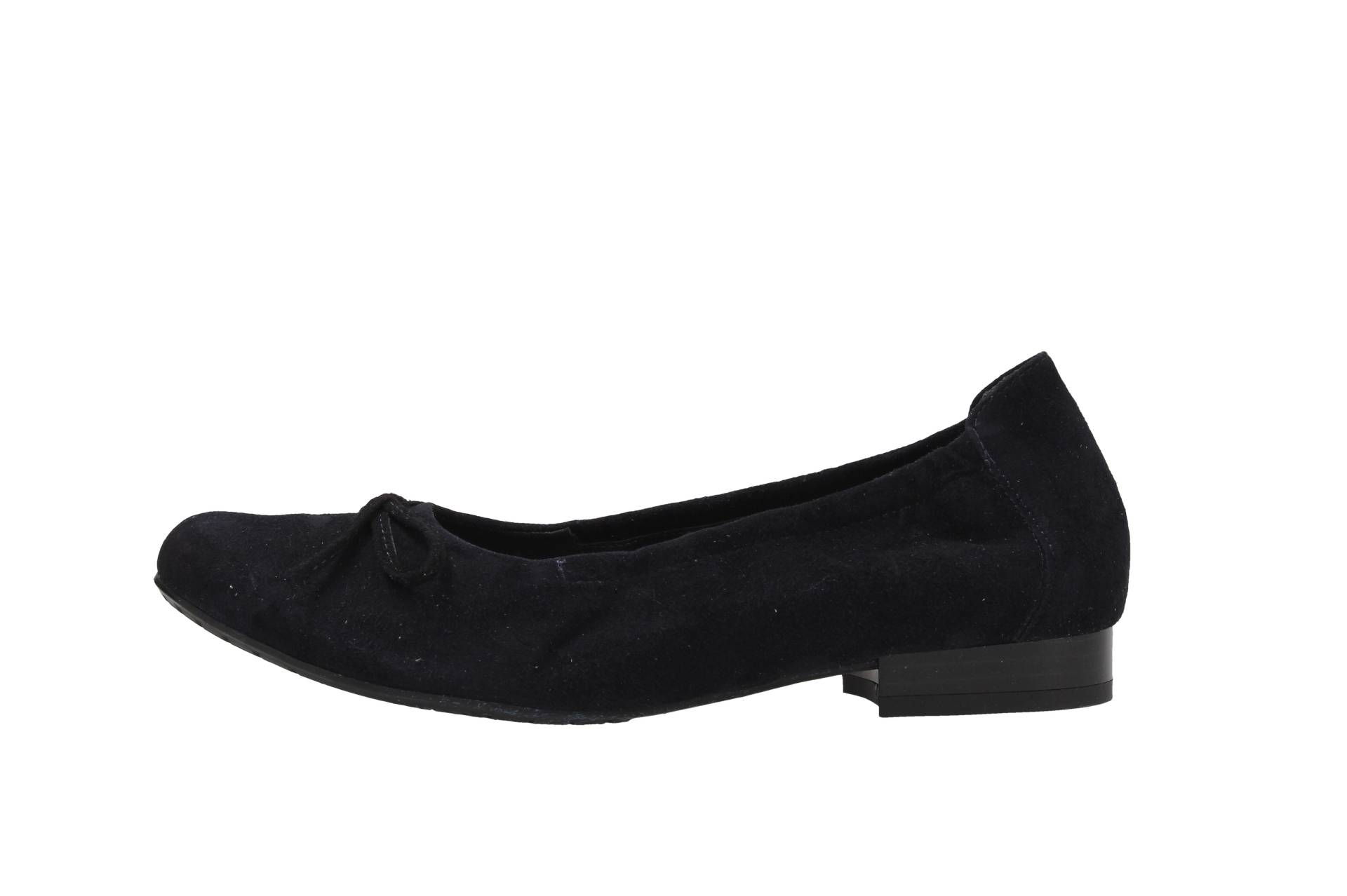 SAMT-CHEVRO MIDNIGHTBLUE von Semler