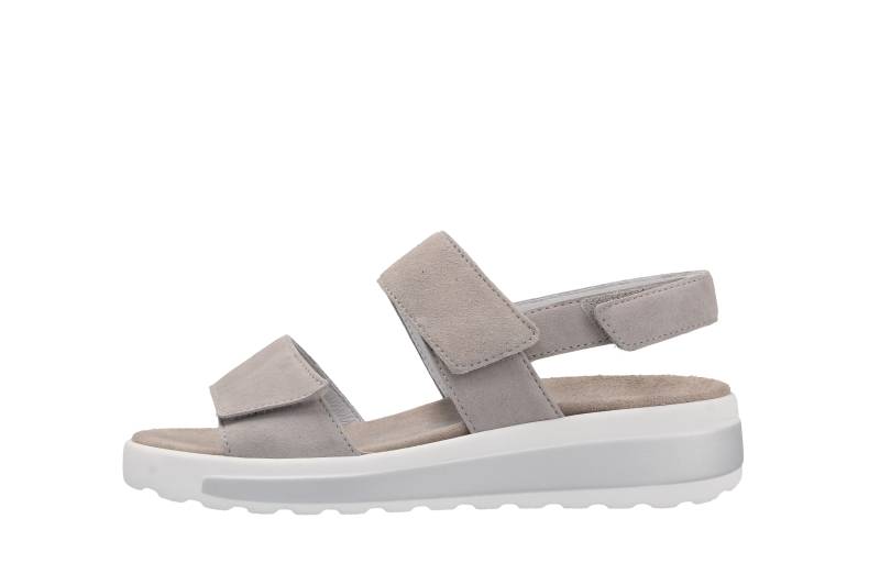 SAMT-CHEVRO PERLE von Semler