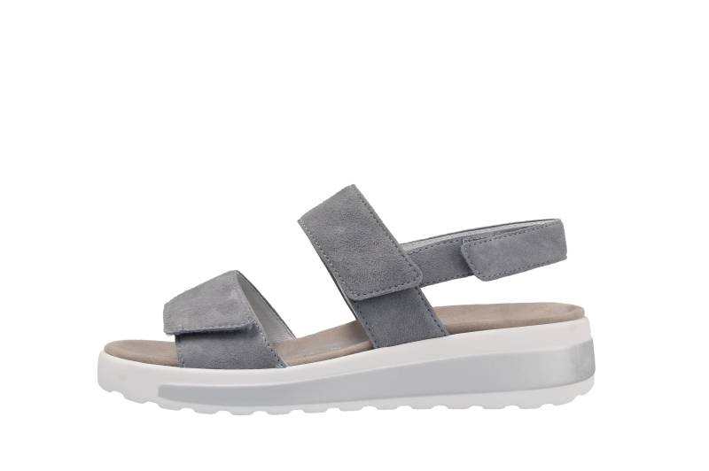 SAMT-CHEVRO SKY von Semler