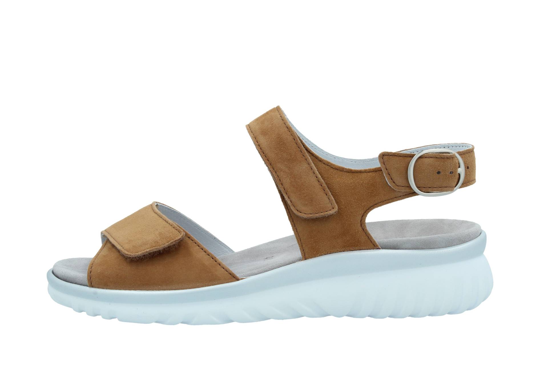 SAMT-CHEVRO WHISKY von Semler