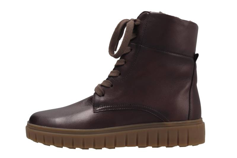 SOFT-ANILIN ESPRESSO von Semler