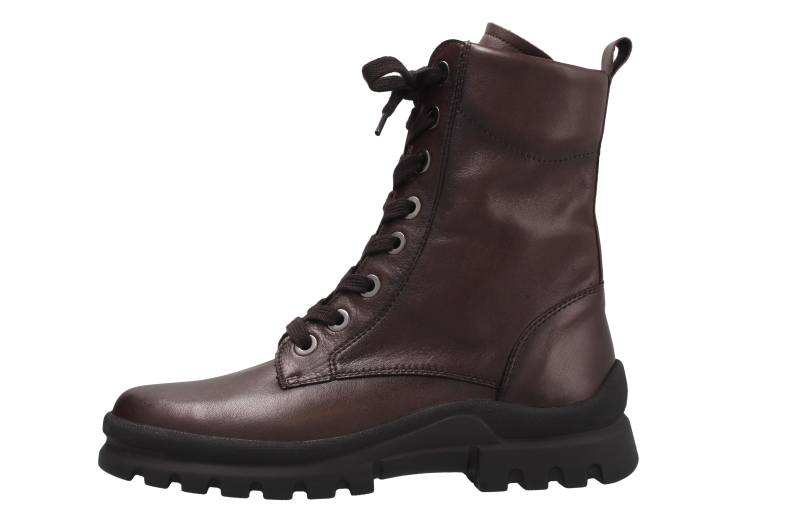 SOFT-ANILIN ESPRESSO von Semler