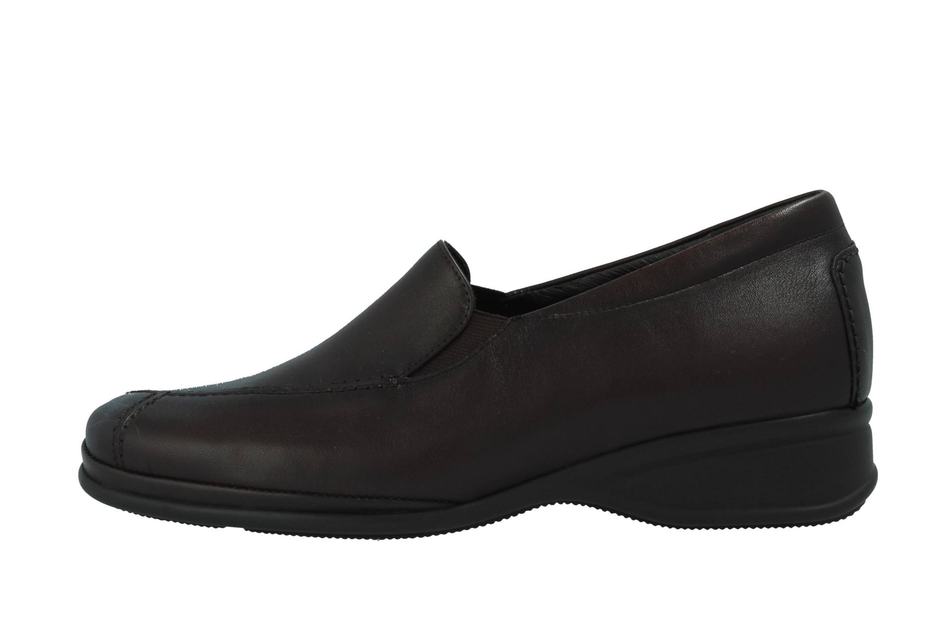 SOFT-NAPPA CAFFEE-ESPR. von Semler