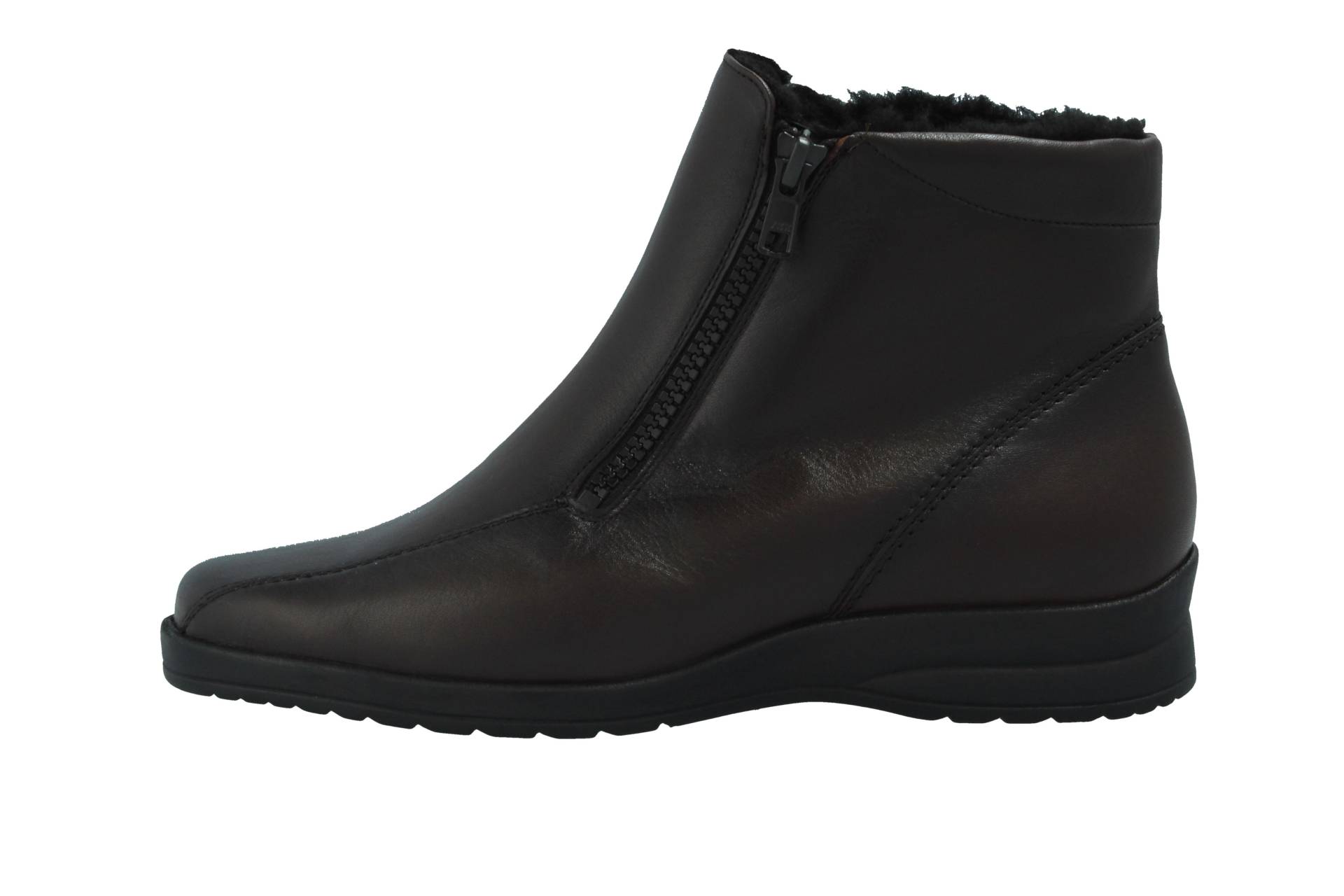 SOFT-NAPPA CAFFEE von Semler