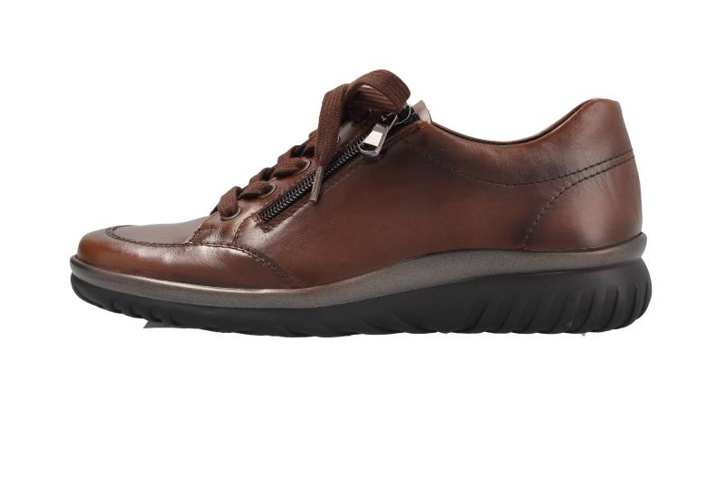 SOFT-NAPPA CAFFEE von Semler