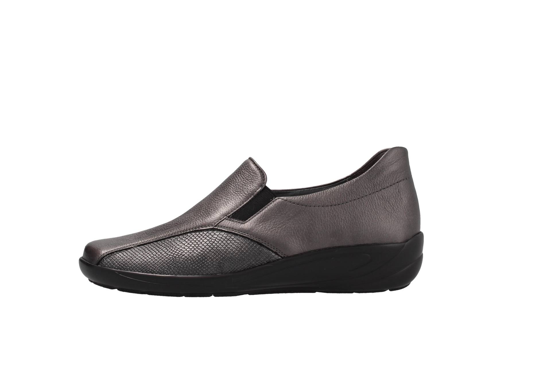 Semler Damenschuhe Slipper / Trotteur PEPPER - Gr. - 37.5 EU | 4.5 UK von Semler