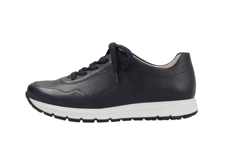 SOFTINA OCEAN von Semler