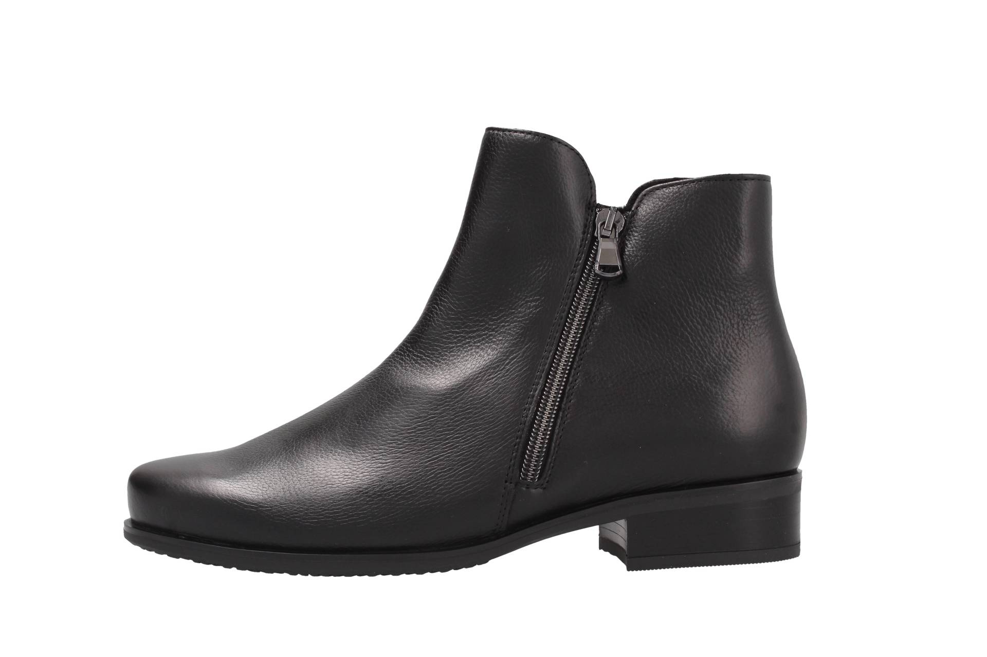 SOFTINA SCHWARZ von Semler