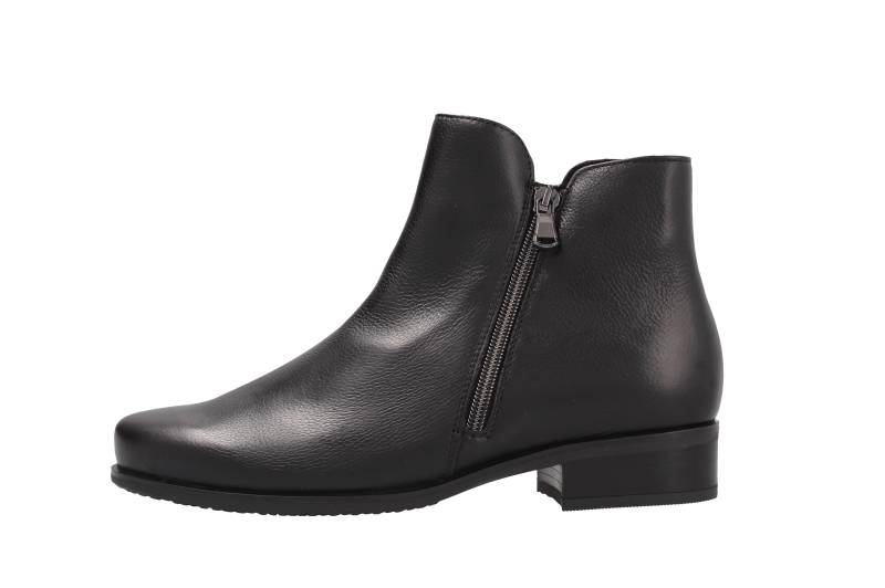 SOFTINA SCHWARZ von Semler