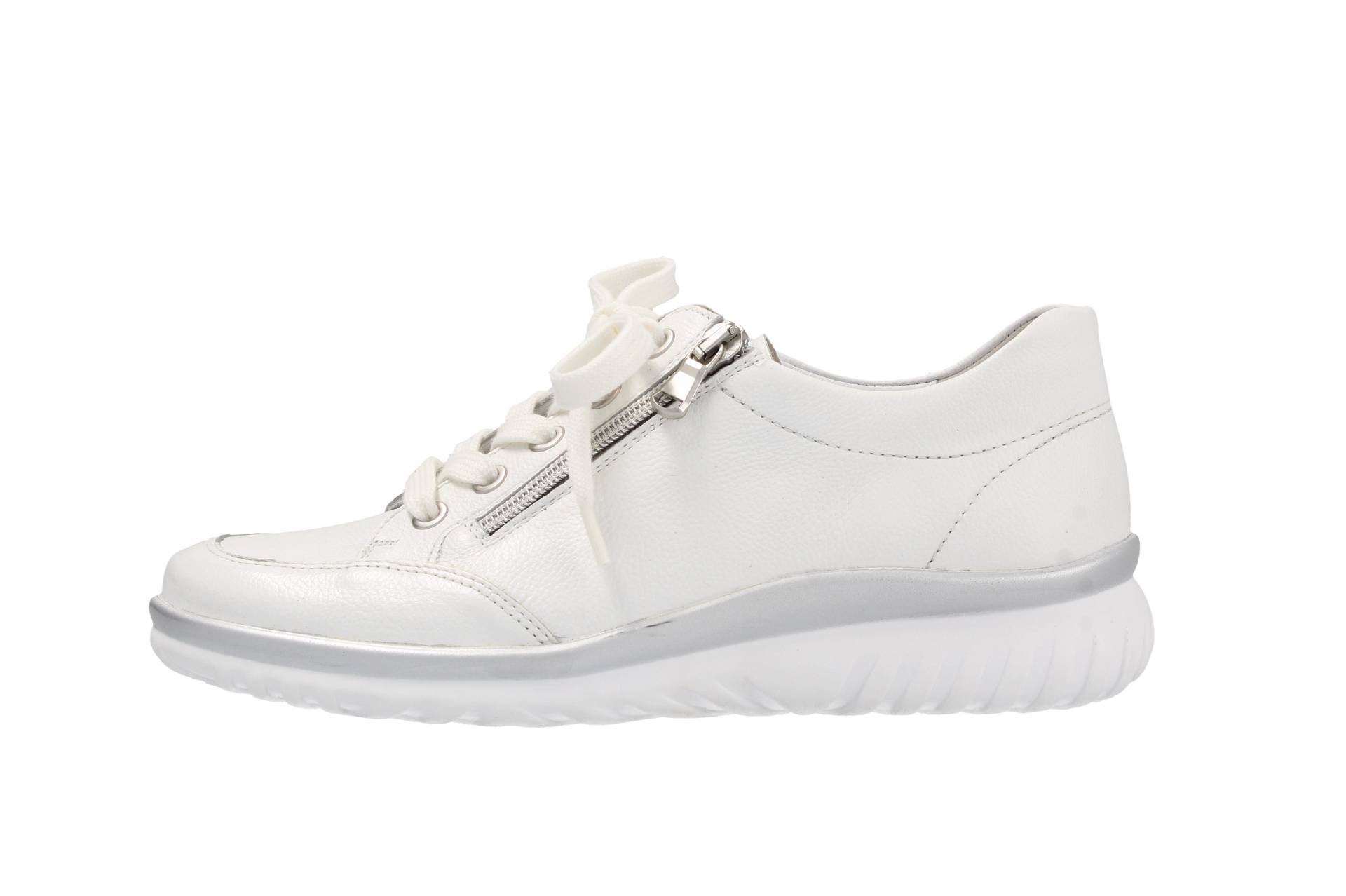 SOFTINA WEISS von Semler