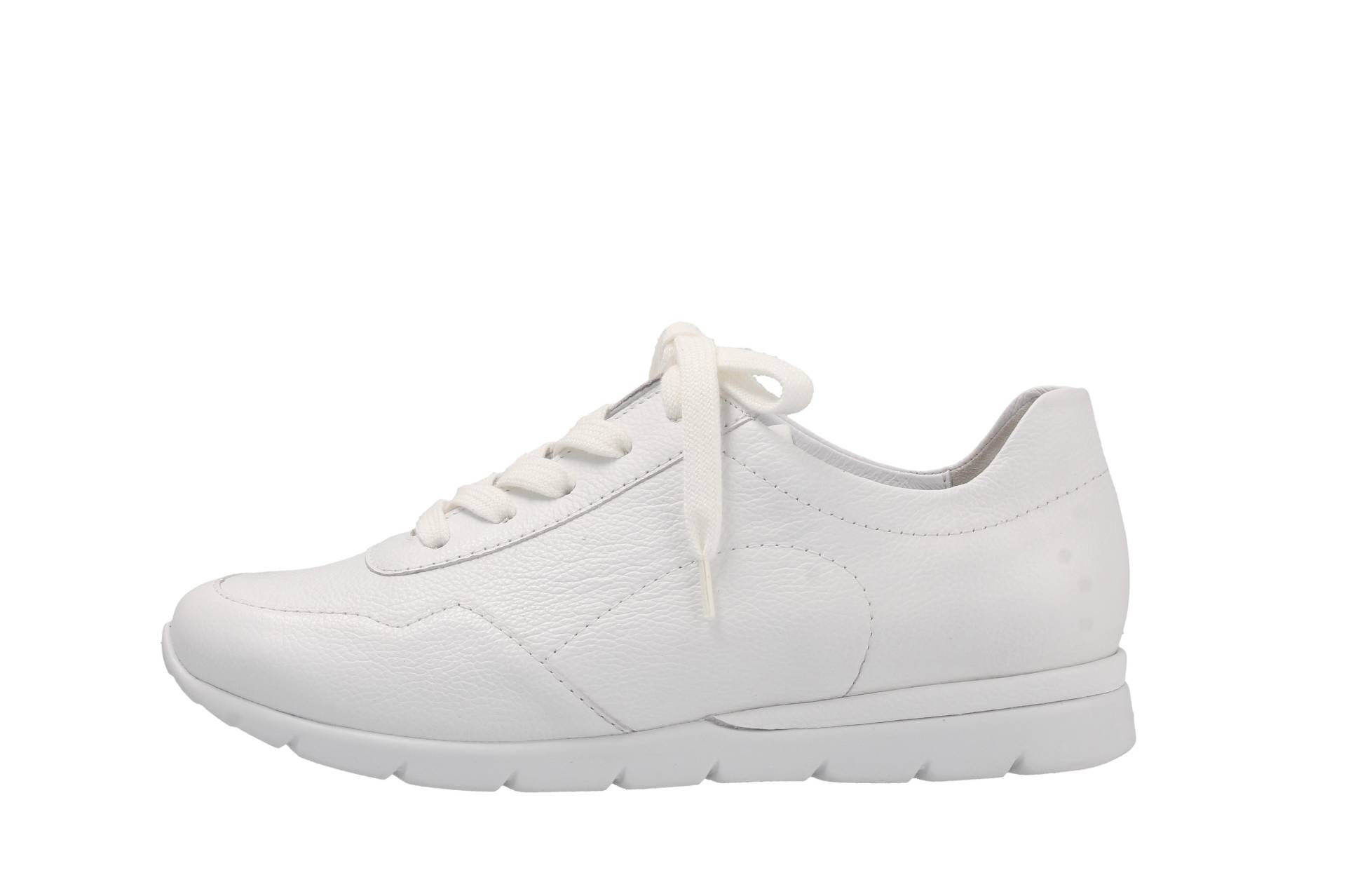 SOFTINA WEISS von Semler