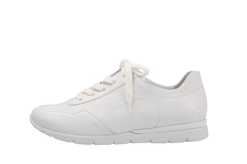 SOFTINA WEISS von Semler