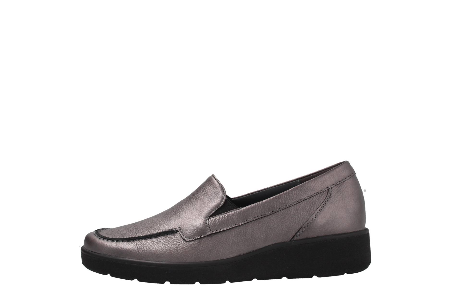 Semler Damenschuhe Slipper / Trotteur PEPPER - Gr. - 41.5 EU | 7.5 UK von Semler