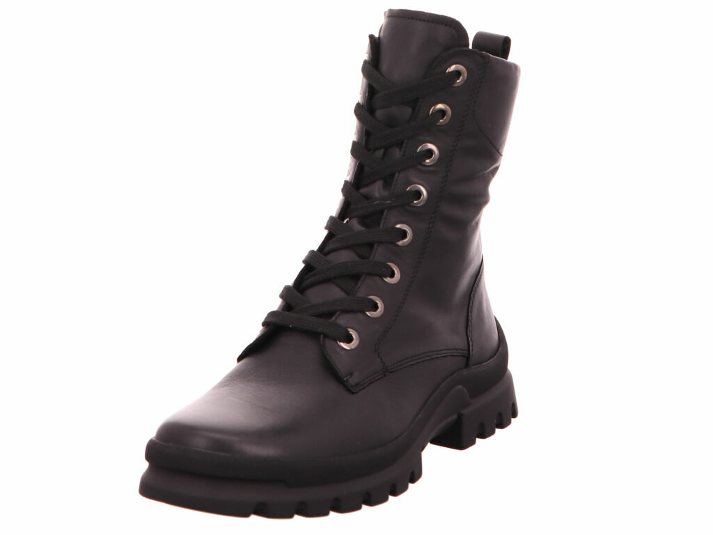 Semler Schnürstiefelette Wendy 6,5 von Semler