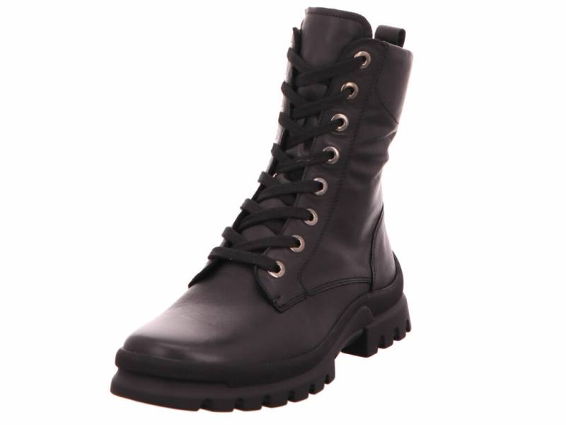 Semler Schnürstiefelette Wendy 6,5 von Semler