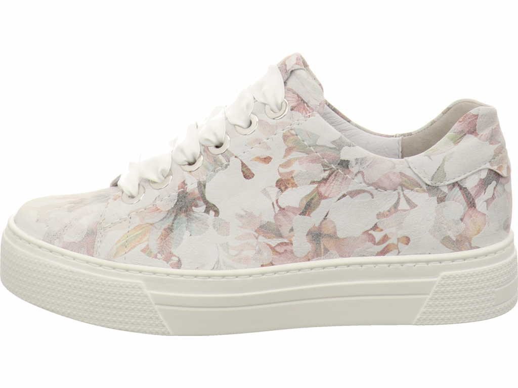 Semler A5015081010 Sneaker von Semler