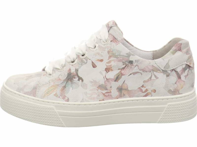 Semler A5015081010 Sneaker von Semler