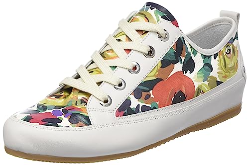 Semler Women's Alea Trainers von Semler