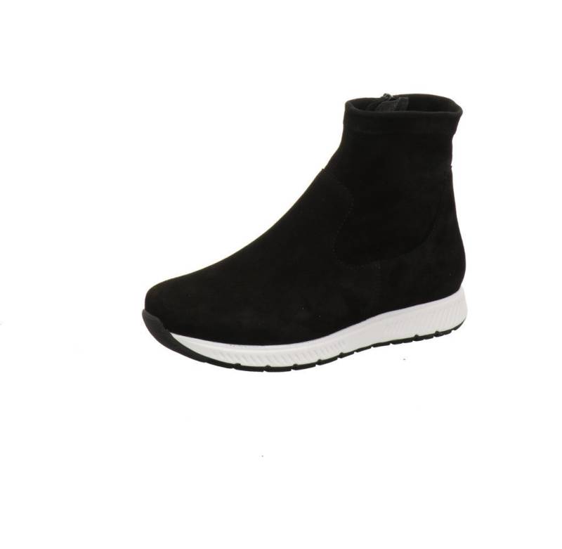 Semler A95053 042 001 Aline Stiefel von Semler