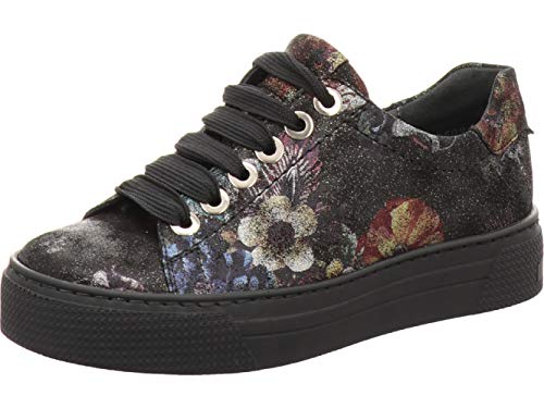 Semler Adult Master-Artikel Alexa bunt Gr. 38 von Semler