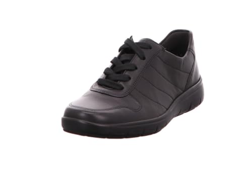 Semler Adult Master-Artikel G4445012/001 schwarz Gr. 39 Semler Adult Master-Artikel G4445012/001 schwarz Gr. 39 von Semler