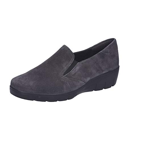 Semler Adult Master-Artikel J7025 Judith H grau sonstige Gr. 41 von Semler