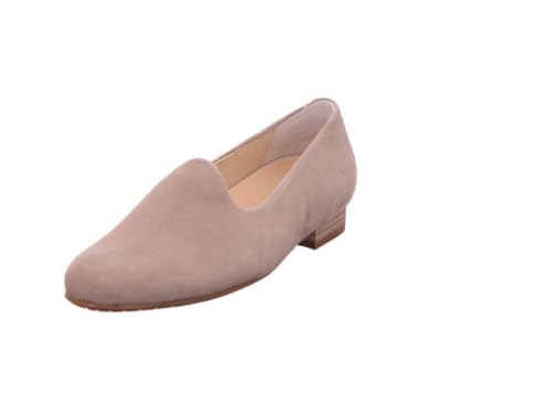 Semler Adult Master-Artikel F9130 beige Gr. 41,5 Semler Adult Master-Artikel F9130 beige Gr. 41,5 von Semler