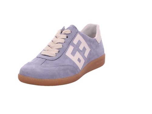 Semler Adult Master-Artikel Steffi sonstige Gr. 39 von Semler